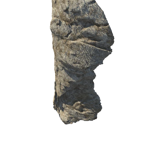 scanned_stone_wall_pack_A_shape_B_1