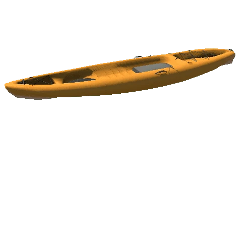 Kayak01