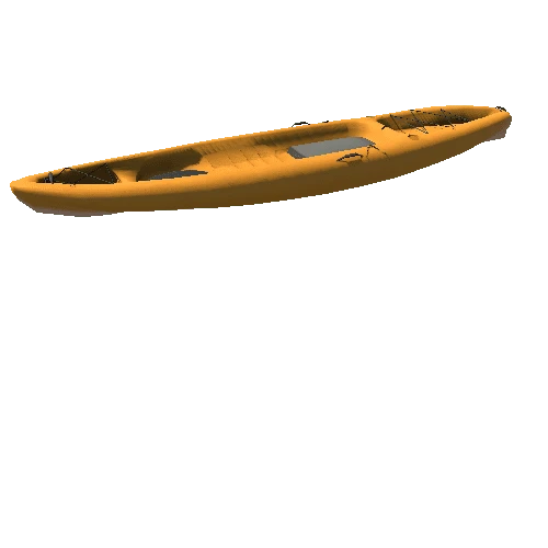 Kayak01_1