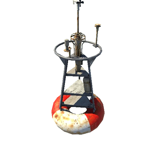 OceanBuoy02_1