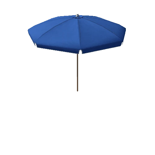 Umbrella01