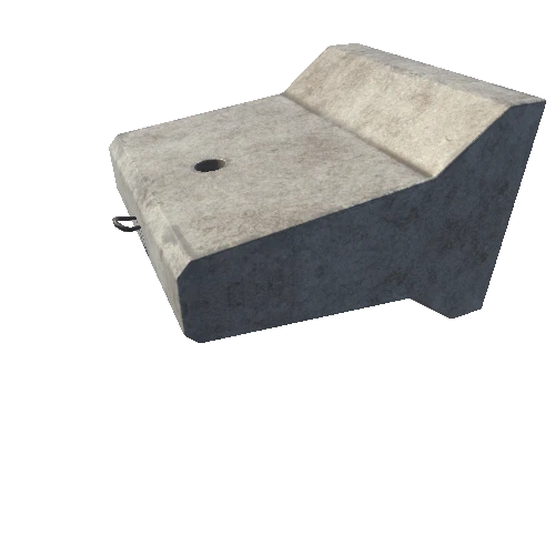 ConcreteRoadBlocks03_M