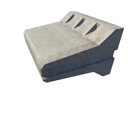 ConcreteRoadBlocks04_M
