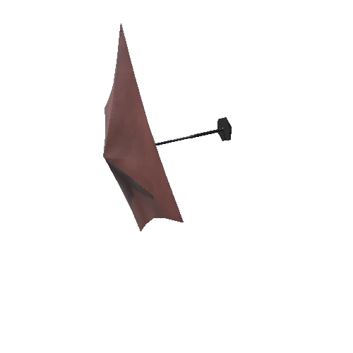 Umbrella_M