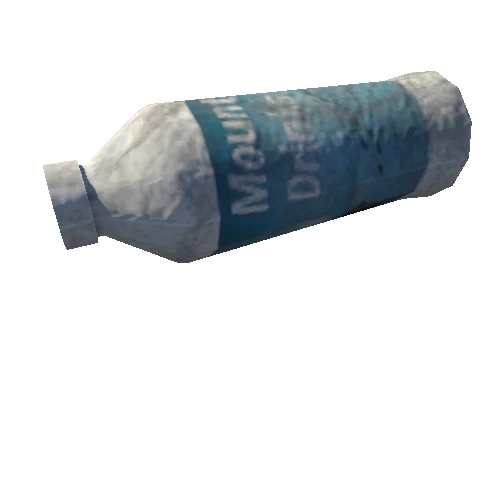 WaterBottle01_S