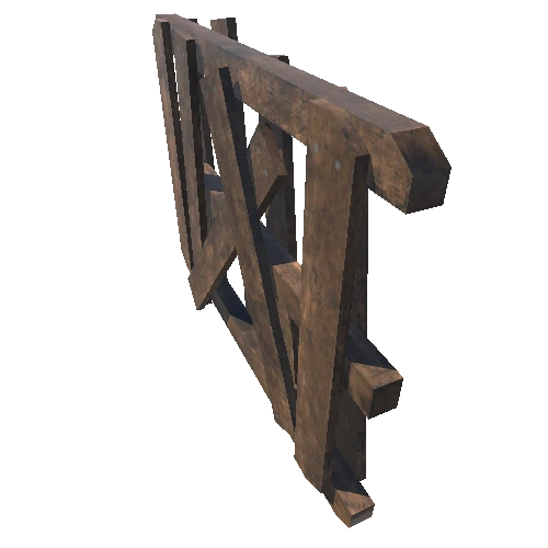 woodCrate5_M