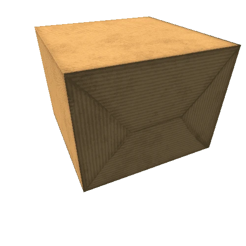 Paper_Box_A