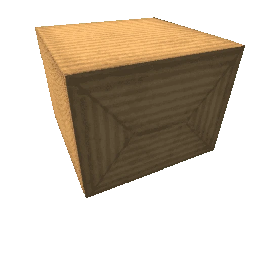 Paper_Box_C