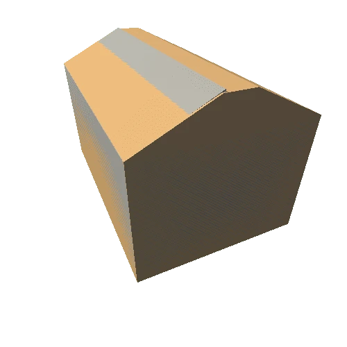 Paper_Box_D