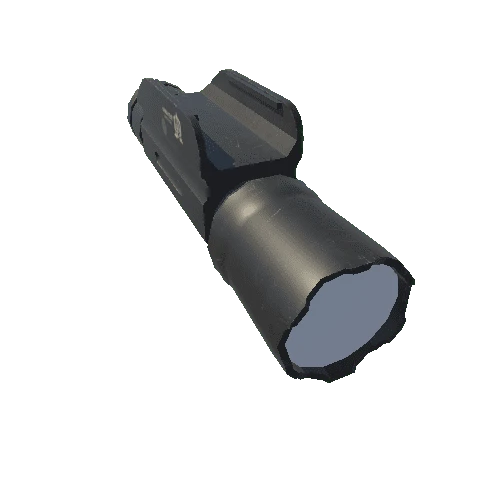 SM_Torch_Forend