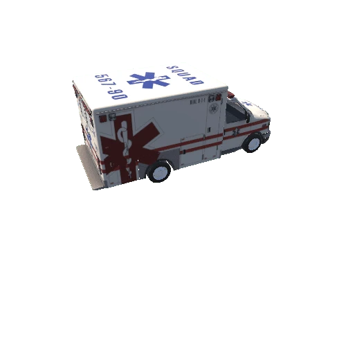 2227196+ambulance_01