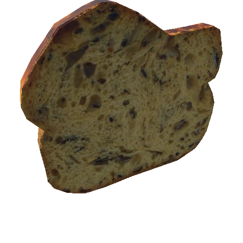 2228871+Slice_of_Bread_FBX