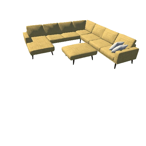 F1_Sofa_14