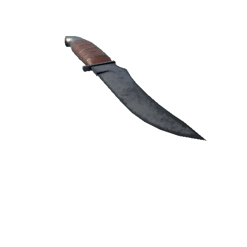 SM_knife