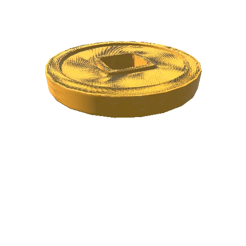 Chinese_Gold_Coin_High_1