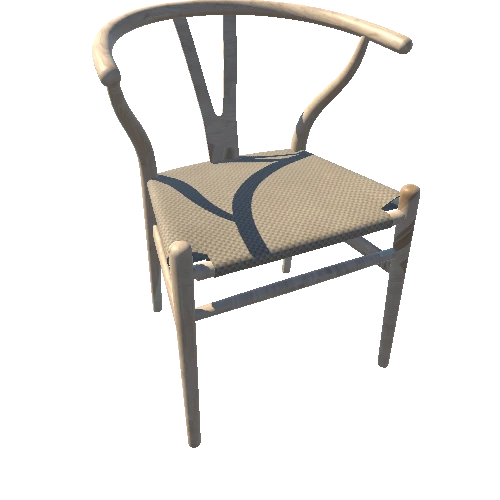 F1_Chair_33