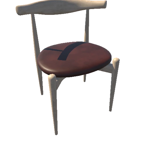 F1_Chair_47