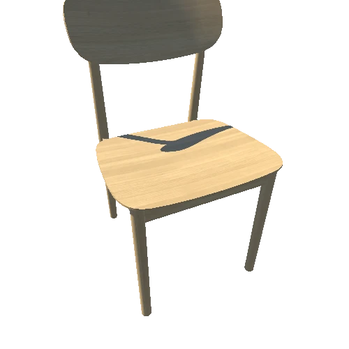 F1_Chair_49