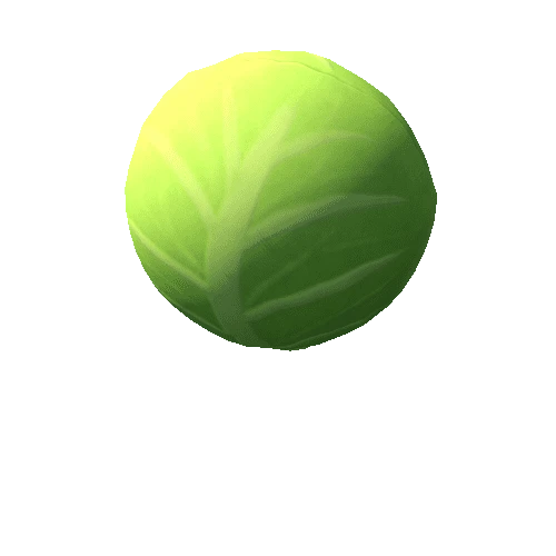 Cabbage