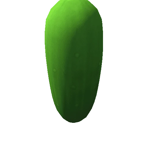 Cucumber