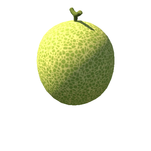 Melon