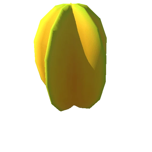 StarFruit