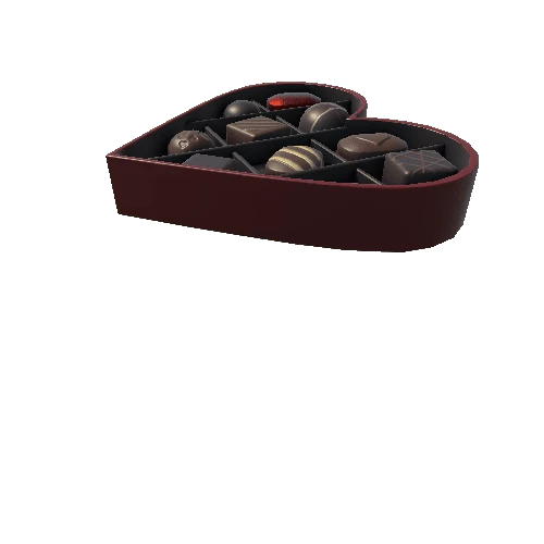 uploads_files_2241202_heart_chocolate_box_MESH