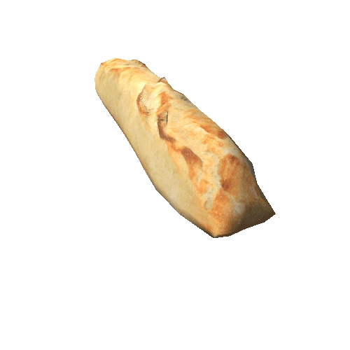 uploads_files_2241701_Baguette_FBX