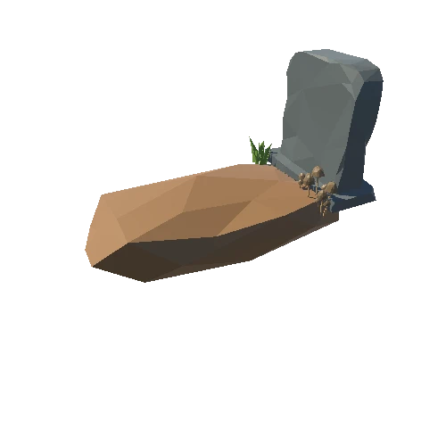 Gravestone_04