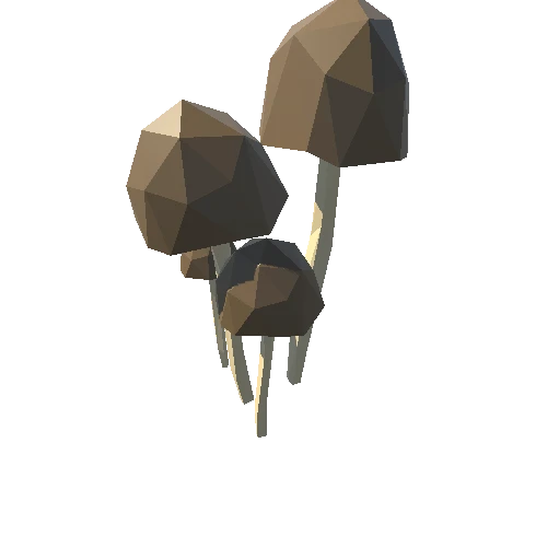 Mushroom_01