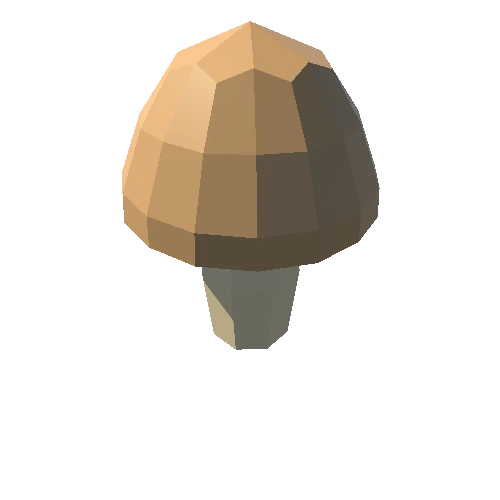 Mushroom_14