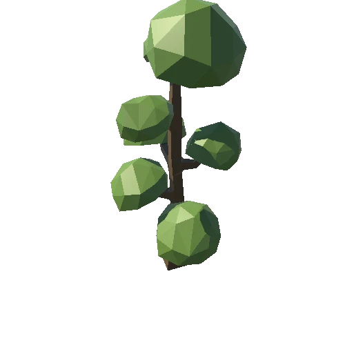 Tree_30