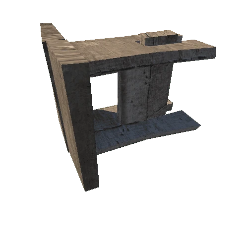 stool_square