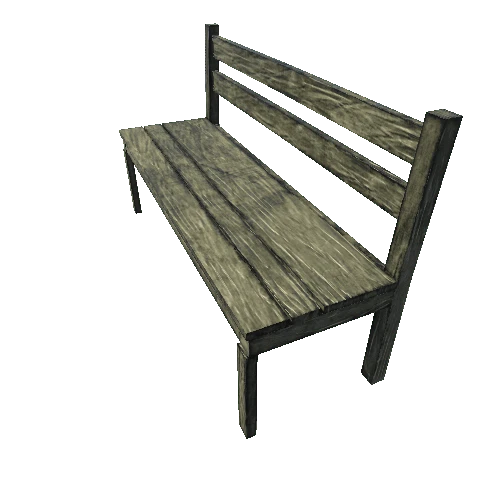 Bench_Whole