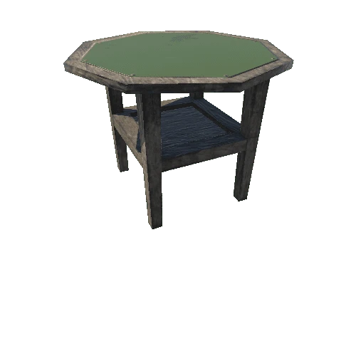 Card_Table_Whole