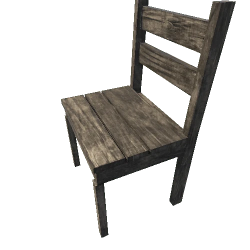 Chair_Whole