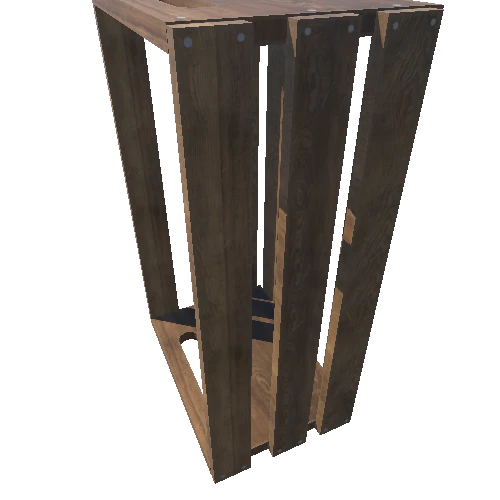 SM_Wooden_Crate_Small