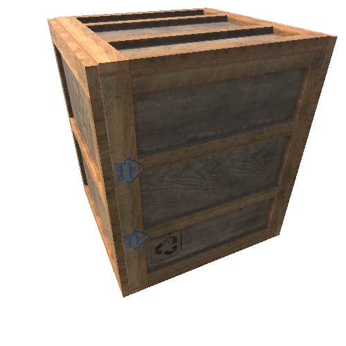 SM_Wooden_Shipping_Container_01