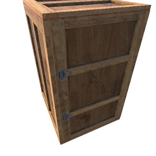 SM_Wooden_Shipping_Container_02