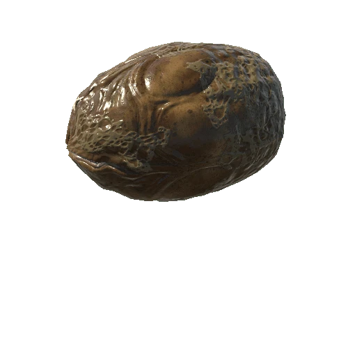 Alien_Egg_LP_Closed