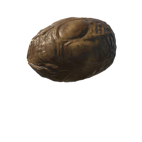 Alien_Egg_LP_Closed_H