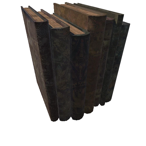 2251809+Medieval_Books_Row1_Deisgn2_FBX