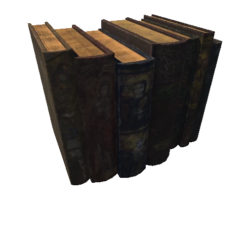 2251845+Medieval_Books_Row2_Design1_FBX