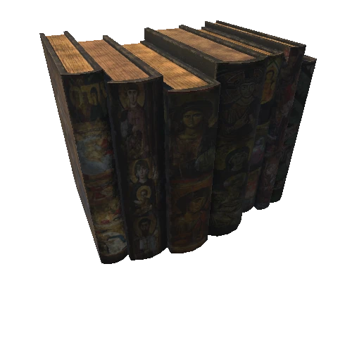 uploads_files_2251889_Medieval_Books_Row2_Design2_FBX1