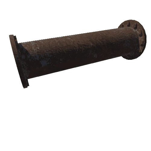 Pipe_i_02