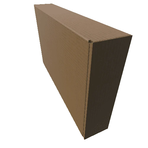 closed_carton_box