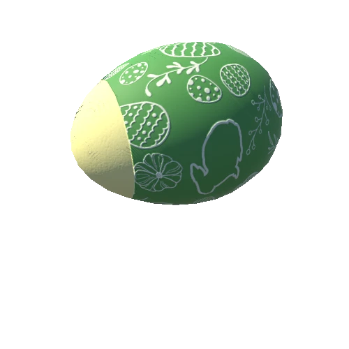 Egg1_1