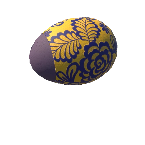 Egg2_1
