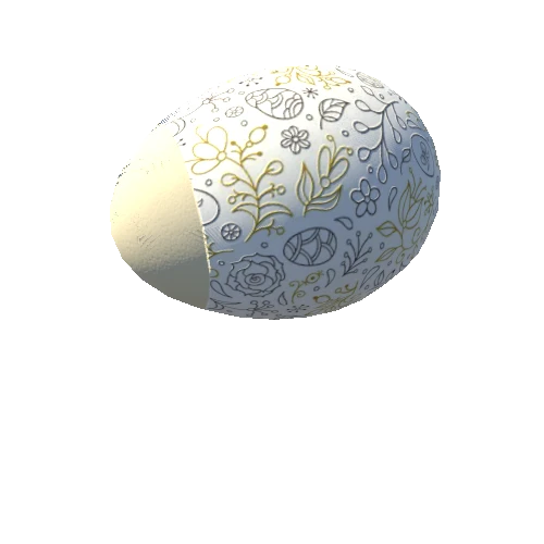 Egg3_1