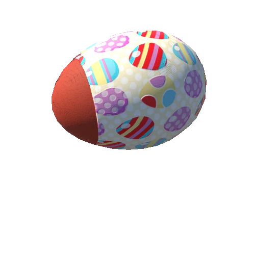 Egg5_1